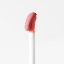 Load image into Gallery viewer, Conditioning Lip Gloss
