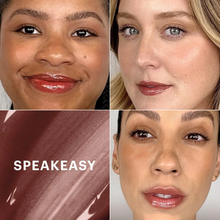 Load image into Gallery viewer, Conditioning Lip Gloss