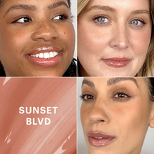 Load image into Gallery viewer, Conditioning Lip Gloss