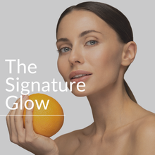 Load image into Gallery viewer, The Signature Glow