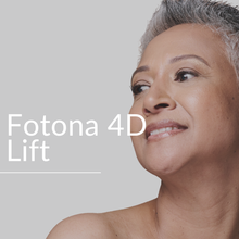 Load image into Gallery viewer, Fotona 4D Lift