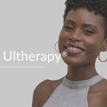 Load image into Gallery viewer, Ultherapy®