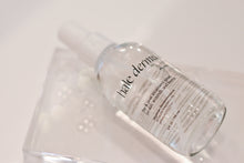 Load image into Gallery viewer, hale derma