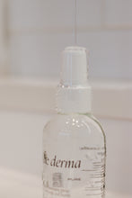 Load image into Gallery viewer, hale derma