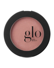 Load image into Gallery viewer, Blush