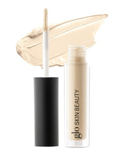 Load image into Gallery viewer, Luminous Brightening Concealer