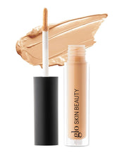 Load image into Gallery viewer, Luminous Brightening Concealer