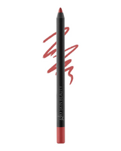 Load image into Gallery viewer, Precision Lip Pencil