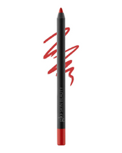 Load image into Gallery viewer, Precision Lip Pencil
