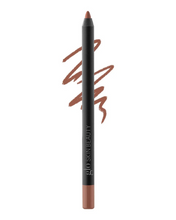 Load image into Gallery viewer, Precision Lip Pencil