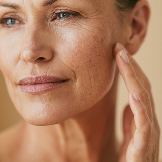 Anti-Aging