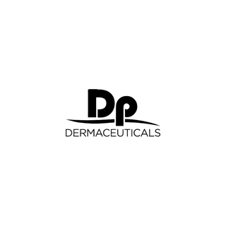 Dp Dermaceuticals