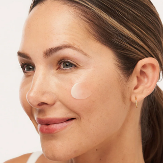 Dryness & Barrier Repair