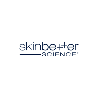 Skinbetter Science