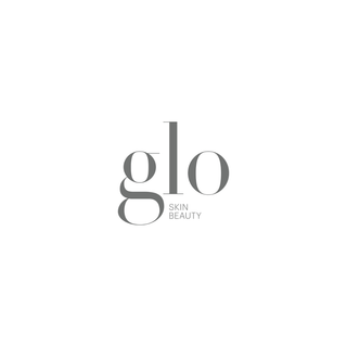 Glo Skin Beauty