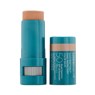Color Balm SPF 50