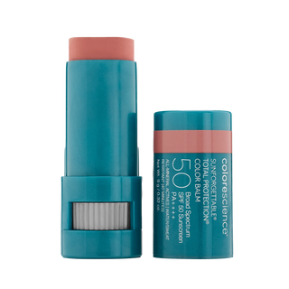 Color Balm SPF 50