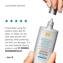Load image into Gallery viewer, Physical Fusion UV Defense SPF 50
