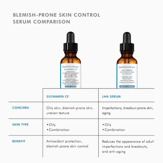 LHA Serum