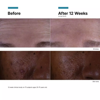 C E Ferulic