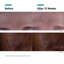 Load image into Gallery viewer, C E Ferulic
