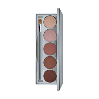 Mineral Corrector Palette SPF 20