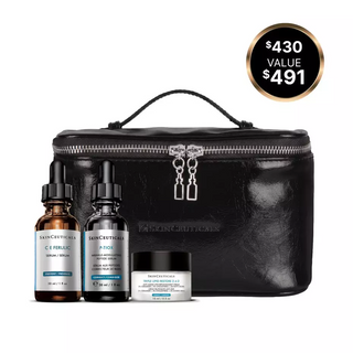 Our Best-Sellers Set