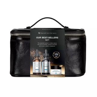 Our Best-Sellers Set