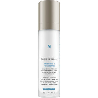 Tripeptide-R Neck Repair