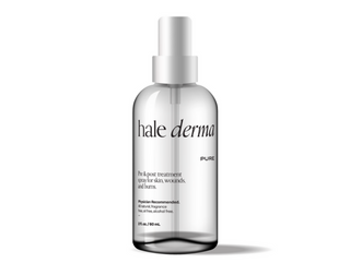 Hale Derma