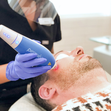 Load image into Gallery viewer, Clear + Brilliant® Laser
