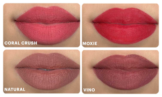 Precision Lip Pencil