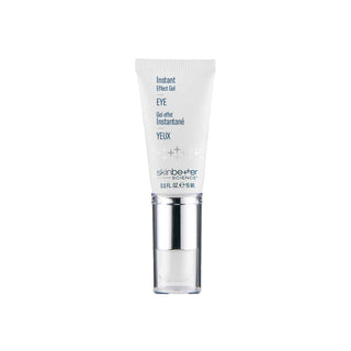 Instant Effect Gel Eye