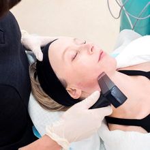 Load image into Gallery viewer, Morpheus8
