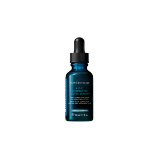 A.G.E. Interrupter Ultra Serum