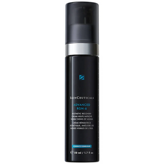 Advanced RGN-6 SkinCeuticals