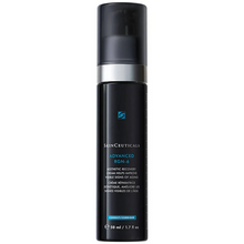 Load image into Gallery viewer, Advanced RGN-6 SkinCeuticals
