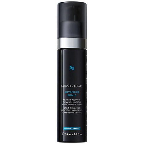 Advanced RGN-6 SkinCeuticals