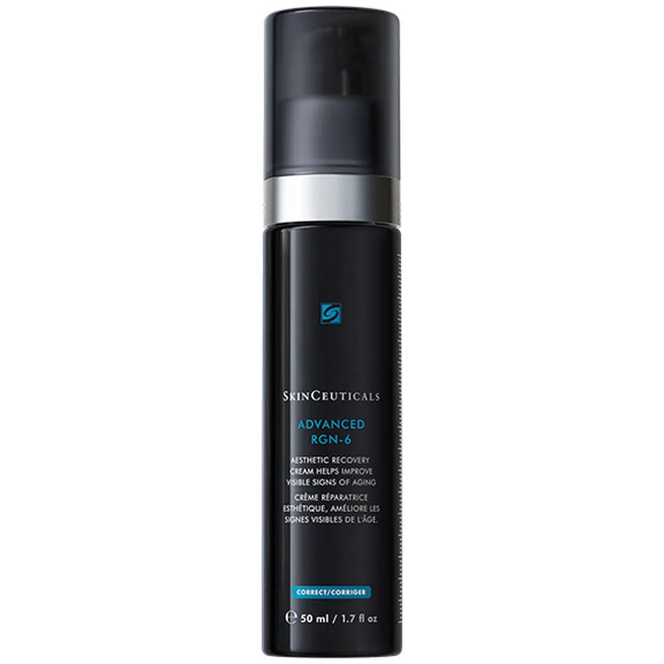 Advanced RGN-6 SkinCeuticals