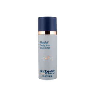 AlphaRet Clearing Serum