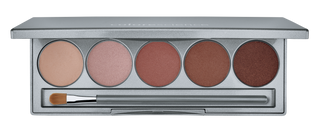 Mineral Corrector Palette SPF 20