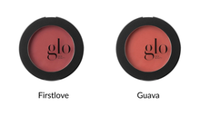 Load image into Gallery viewer, Cream Blush
