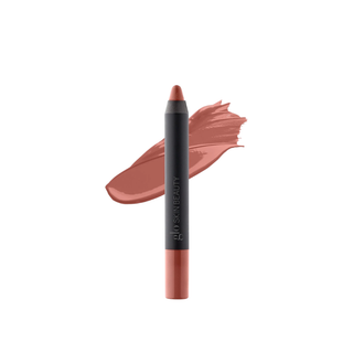 Cream Glaze Crayon