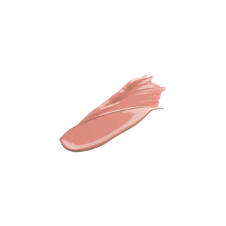 Cream Glaze Crayon