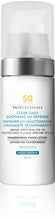 Load image into Gallery viewer, Prevent &amp; Protect Duo for Uneven Tone: Soothing Formula
