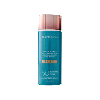 Face Shield FLEX SPF 50