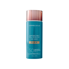 Load image into Gallery viewer, Face Shield FLEX SPF 50
