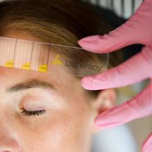 Load image into Gallery viewer, Ultherapy Prime®
