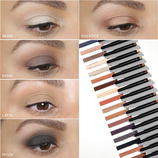 Cream Stay Shadow Stick