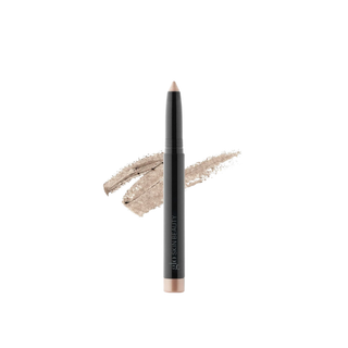Cream Stay Shadow Stick